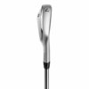 fers Taylormade P7MB fers Taylormade P7MB