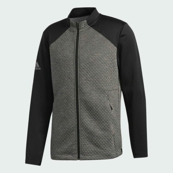 veste Adidas Cold.Rdy