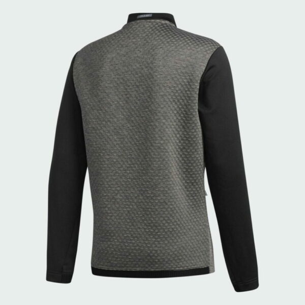 veste Adidas Cold.Rdy