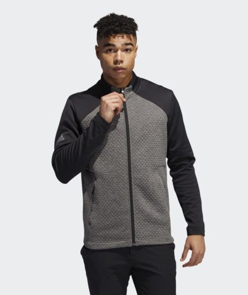 veste Adidas Cold.Rdy