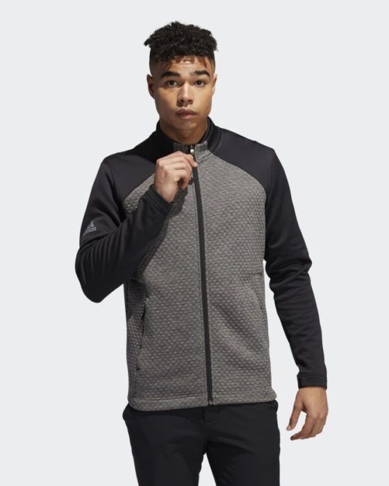 veste Adidas Cold.Rdy