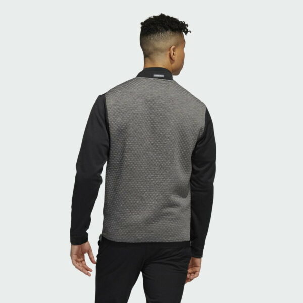 veste Adidas Cold.Rdy