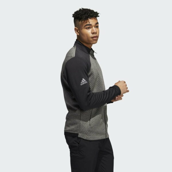 veste Adidas Cold.Rdy