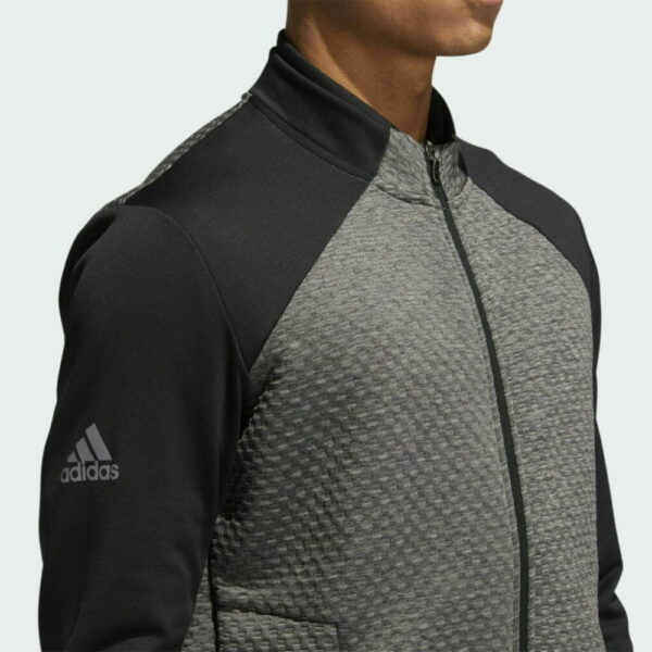veste Adidas Cold.Rdy