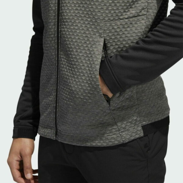 veste Adidas Cold.Rdy