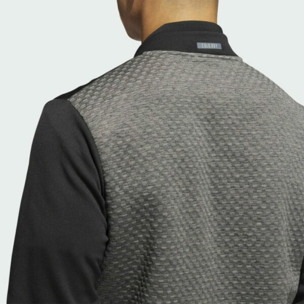 veste Adidas Cold.Rdy