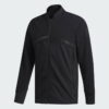 veste Adidas Hybrid Full-Zip veste Adidas Hybrid Full-Zip