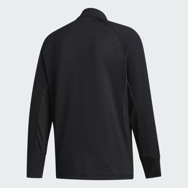 veste Adidas Hybrid Full-Zip veste Adidas Hybrid Full-Zip