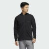 veste Adidas Hybrid Full-Zip veste Adidas Hybrid Full-Zip