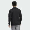 veste Adidas Hybrid Full-Zip veste Adidas Hybrid Full-Zip