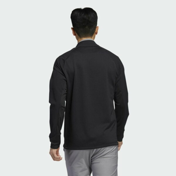 veste Adidas Hybrid Full-Zip veste Adidas Hybrid Full-Zip