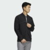 veste Adidas Hybrid Full-Zip veste Adidas Hybrid Full-Zip