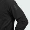 veste Adidas Hybrid Full-Zip veste Adidas Hybrid Full-Zip
