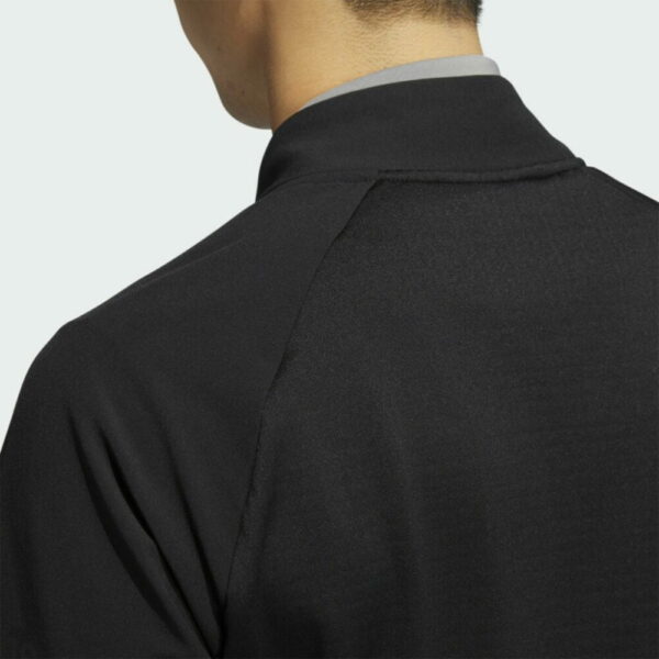 veste Adidas Hybrid Full-Zip veste Adidas Hybrid Full-Zip