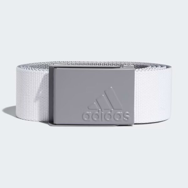 ceinture Adidas Réversible