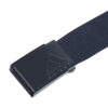 ceinture Adidas Réversible