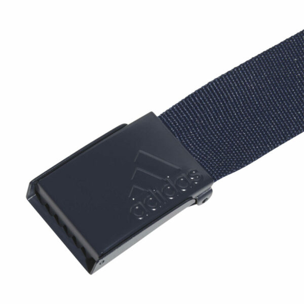 ceinture Adidas Réversible