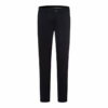 pantalon Brax Golf Art pantalon Brax Golf Art