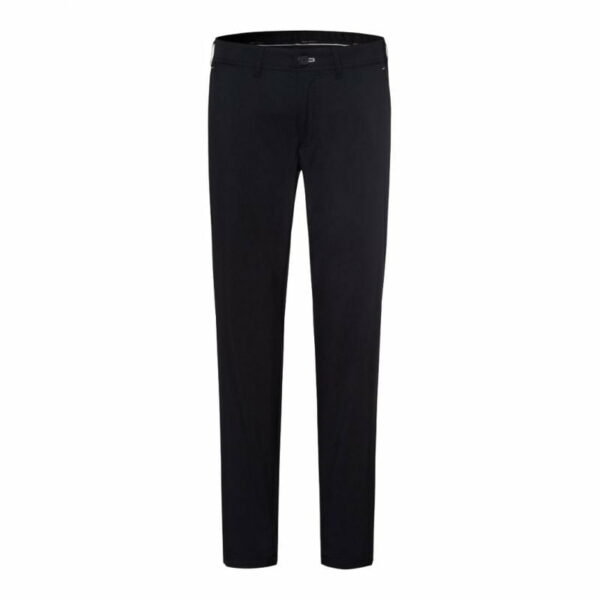 pantalon Brax Golf Art pantalon Brax Golf Art