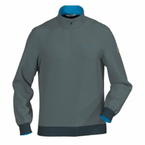 pull Brax golf Tobias
