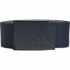 ceinture Adidas Réversible