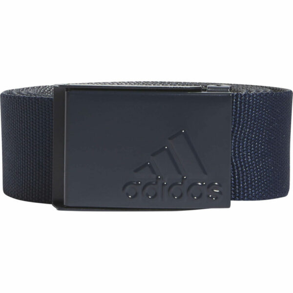 ceinture Adidas Réversible