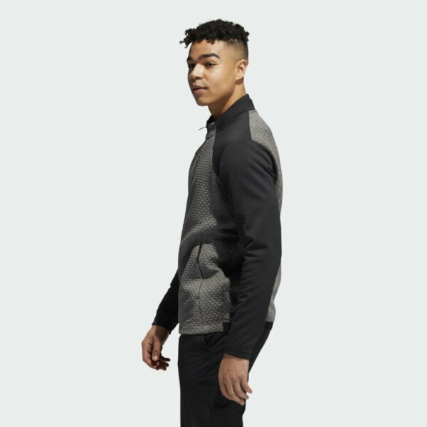 veste Adidas Cold.Rdy