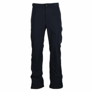 pantalon de pluie Cross Hurricane