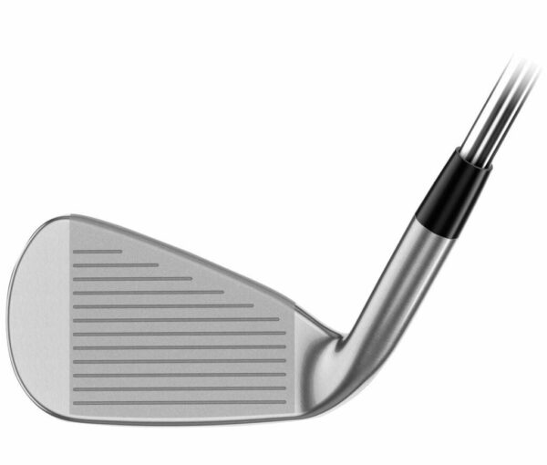 Serie de fers Mizuno JPX 921 Hot Metal Serie de fers Mizuno JPX 921 Hot Metal