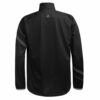veste de pluie Cross Hurricane veste de pluie Cross Hurricane