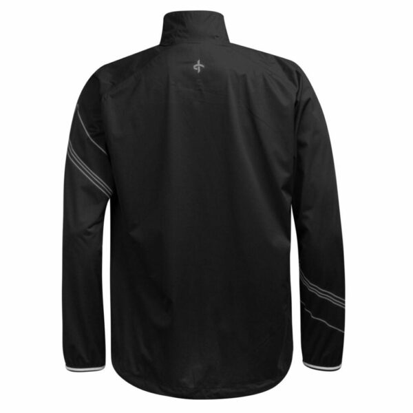 veste de pluie Cross Hurricane veste de pluie Cross Hurricane