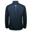 veste de pluie Cross Pro Jacket veste de pluie Cross Pro Jacket