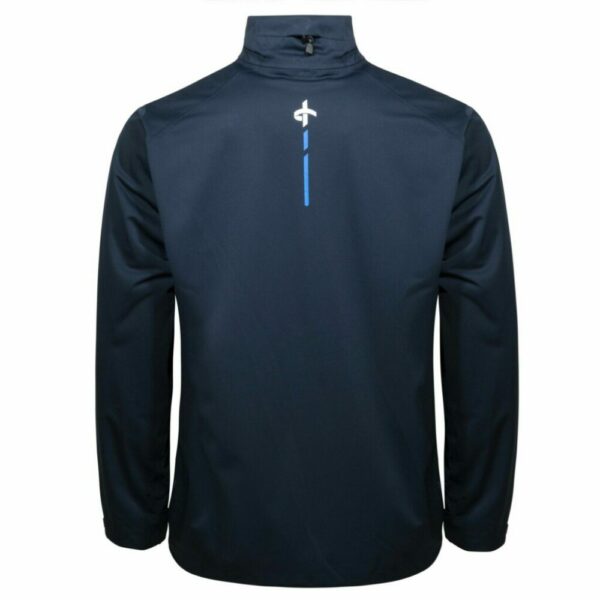 veste de pluie Cross Pro Jacket veste de pluie Cross Pro Jacket