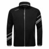 veste de pluie Cross Hurricane veste de pluie Cross Hurricane