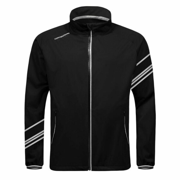 veste de pluie Cross Hurricane veste de pluie Cross Hurricane