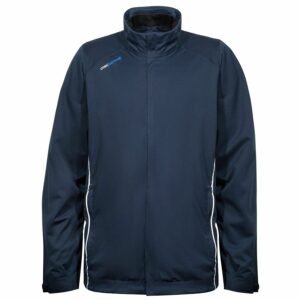 veste de pluie Cross Pro Jacket