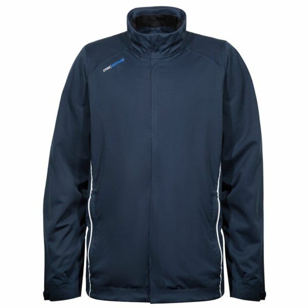 veste de pluie Cross Pro Jacket veste de pluie Cross Pro Jacket