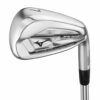 Serie de fers Mizuno JPX 921 Hot Metal Serie de fers Mizuno JPX 921 Hot Metal