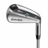 Taylormade SIM UDI Taylormade SIM UDI
