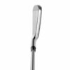 Taylormade SIM UDI Taylormade SIM UDI