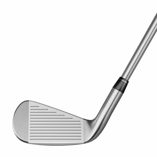 Taylormade SIM UDI Taylormade SIM UDI