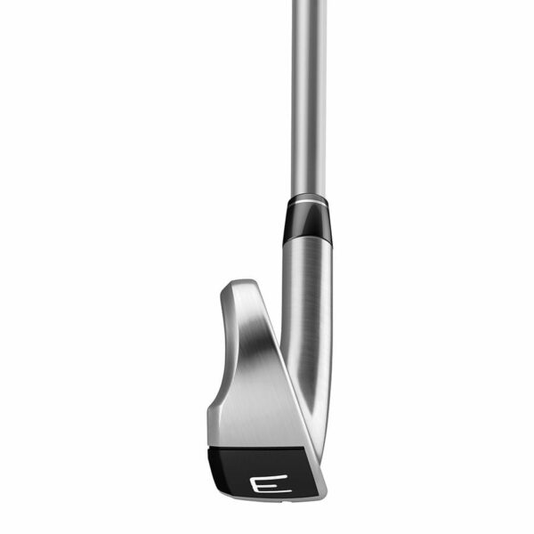 Taylormade SIM UDI Taylormade SIM UDI