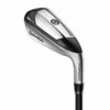 driving Hybrid Taylormade SIM DHY