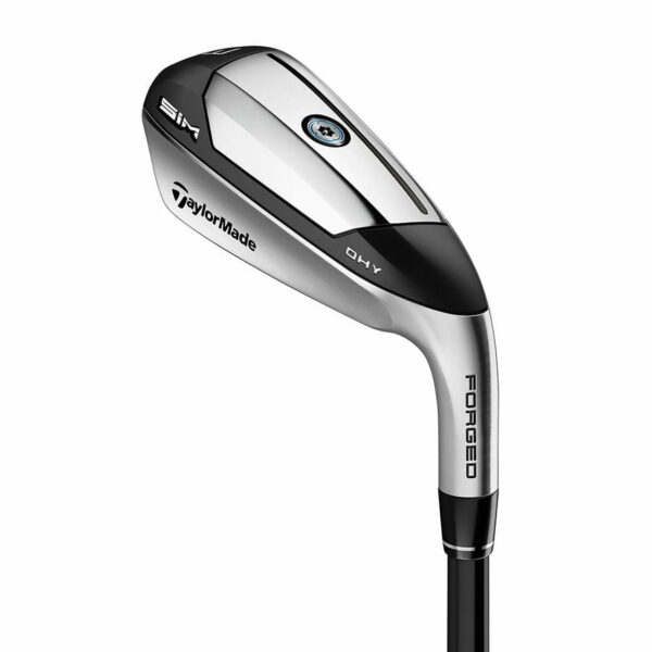 driving Hybrid Taylormade SIM DHY