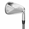 série de fers Taylormade P7MC