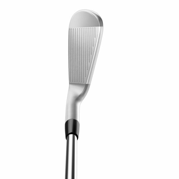 série de fers Taylormade P7MC