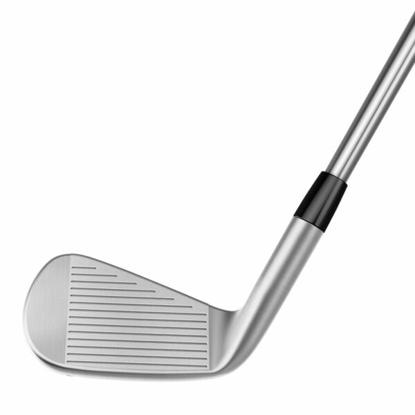série de fers Taylormade P7MC