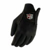 gants de pluie Wilson Rain