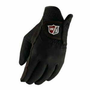gants de pluie Wilson Rain