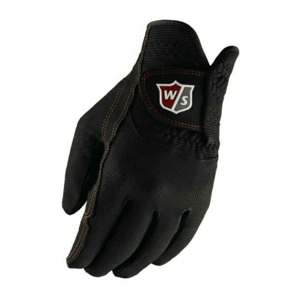 gants de pluie Wilson Rain
